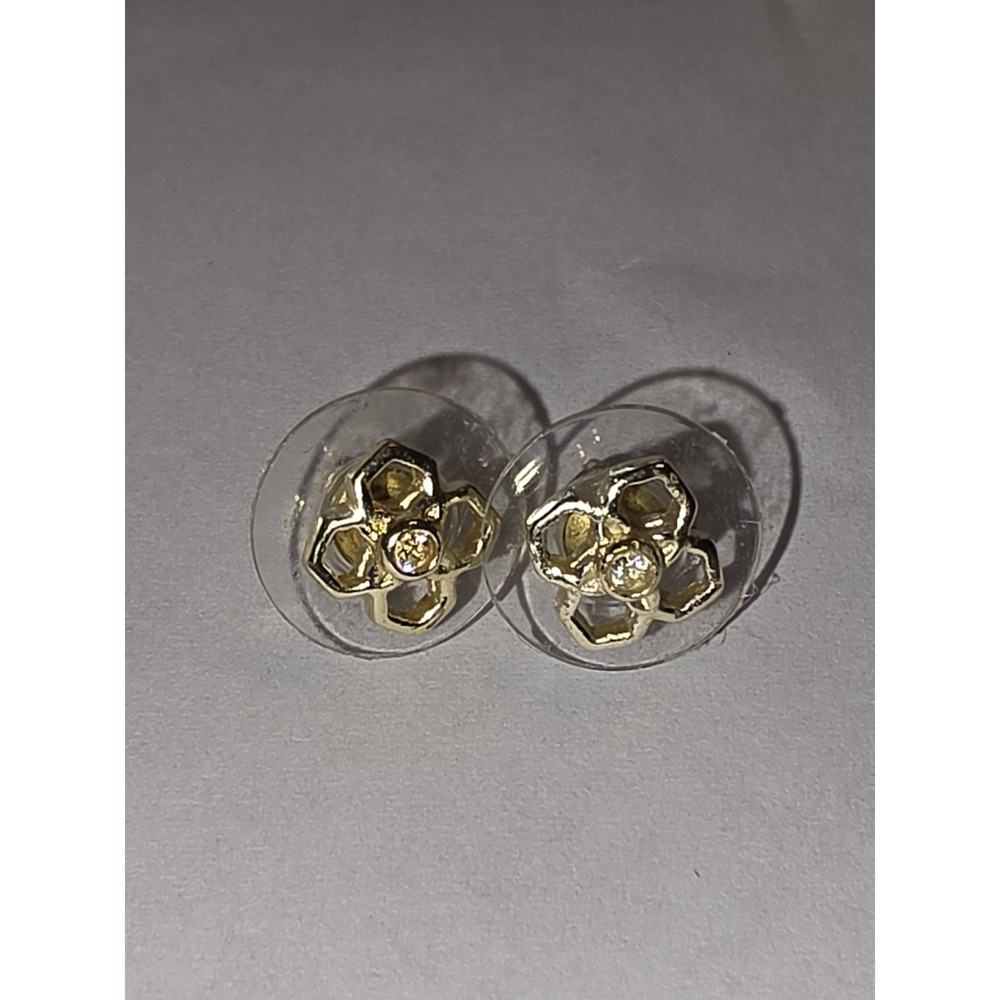 Kendra Scott Rue Stud Earrings